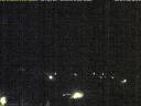 Vorschaubild von 14.09.2025 00:34