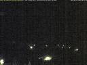 Vorschaubild von 14.09.2025 00:35