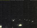 Vorschaubild von 14.09.2025 00:36