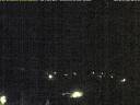 Vorschaubild von 14.09.2025 00:37