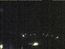 Vorschaubild von 14.09.2025 00:38