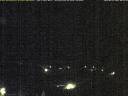 Vorschaubild von 14.09.2025 00:39
