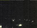Vorschaubild von 14.09.2025 00:40