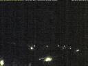 Vorschaubild von 14.09.2025 00:42