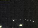 Vorschaubild von 14.09.2025 00:42