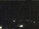 Vorschaubild von 14.09.2025 00:43