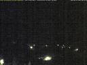 Vorschaubild von 14.09.2025 00:44