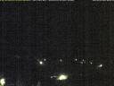 Vorschaubild von 14.09.2025 00:45