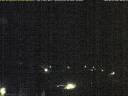 Vorschaubild von 14.09.2025 00:46