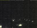 Vorschaubild von 14.09.2025 00:46