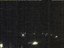 Vorschaubild von 14.09.2025 00:47