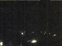 Vorschaubild von 14.09.2025 00:48