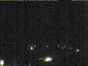 Vorschaubild von 14.09.2025 00:49