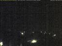 Vorschaubild von 14.09.2025 00:51