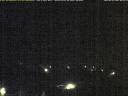 Vorschaubild von 14.09.2025 00:52