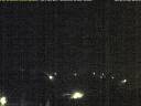 Vorschaubild von 14.09.2025 00:53