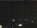 Vorschaubild von 14.09.2025 00:54