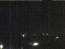 Vorschaubild von 14.09.2025 00:54