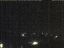 Vorschaubild von 14.09.2025 00:55