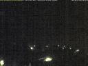 Vorschaubild von 14.09.2025 00:55