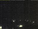 Vorschaubild von 14.09.2025 00:56