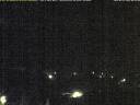 Vorschaubild von 14.09.2025 00:56