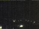 Vorschaubild von 14.09.2025 00:57