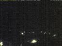Vorschaubild von 14.09.2025 00:57