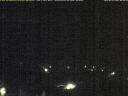 Vorschaubild von 14.09.2025 00:58