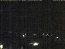 Vorschaubild von 14.09.2025 00:58