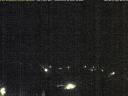Vorschaubild von 14.09.2025 00:59