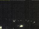 Vorschaubild von 14.09.2025 00:59