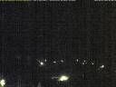 Vorschaubild von 14.09.2025 01:00