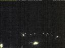 Vorschaubild von 14.09.2025 01:01