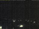 Vorschaubild von 14.09.2025 01:03