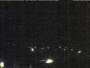 Vorschaubild von 14.09.2025 01:03