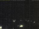 Vorschaubild von 14.09.2025 01:04
