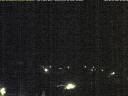 Vorschaubild von 14.09.2025 01:04