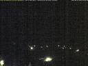 Vorschaubild von 14.09.2025 01:05