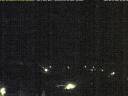 Vorschaubild von 14.09.2025 01:06