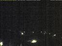 Vorschaubild von 14.09.2025 01:06