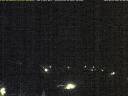 Vorschaubild von 14.09.2025 01:08