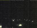 Vorschaubild von 14.09.2025 01:08