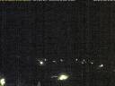 Vorschaubild von 14.09.2025 01:09
