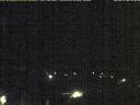 Vorschaubild von 14.09.2025 01:09