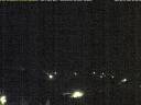 Vorschaubild von 14.09.2025 01:10