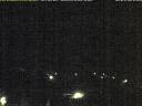 Vorschaubild von 14.09.2025 01:10