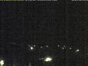 Vorschaubild von 14.09.2025 01:13