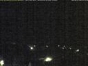 Vorschaubild von 14.09.2025 01:14