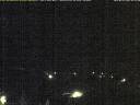 Vorschaubild von 14.09.2025 01:17